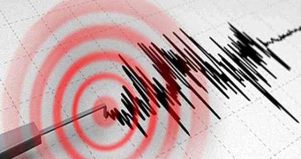 Depremde İstanbul'daki binaların 5'te biri yıkılacak 7