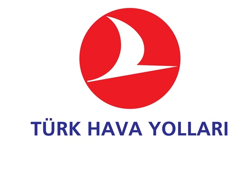 Garanti BBVA Yatırım'dan 46 hisse önerisi 10