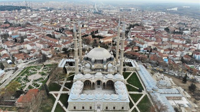 İşte konut fiyatlarının en çok arttığı 10 şehir 8