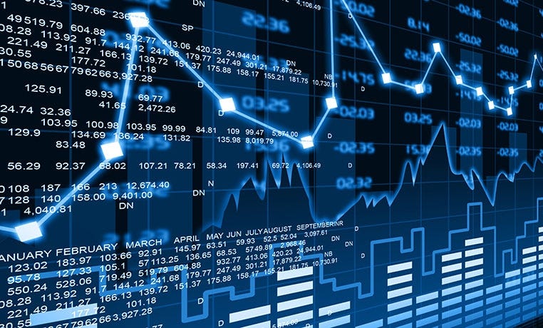 Borsa açılır açılmaz 10 hissede devre kesici 2