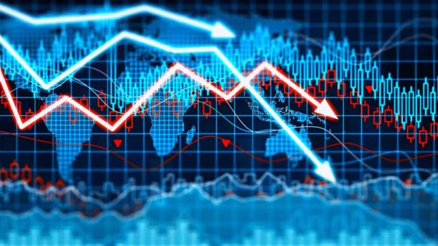 Yatırım Finansman Günlük Hisse Önerileri - 26 Eylül 2023 2