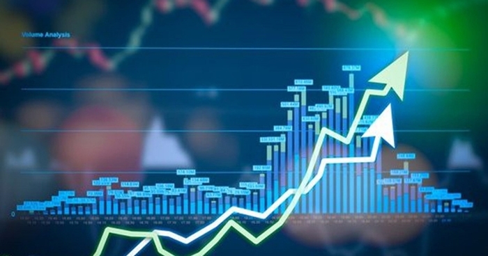 Beklentileri ve tepki potansiyeli en yüksek 14 hisse 1