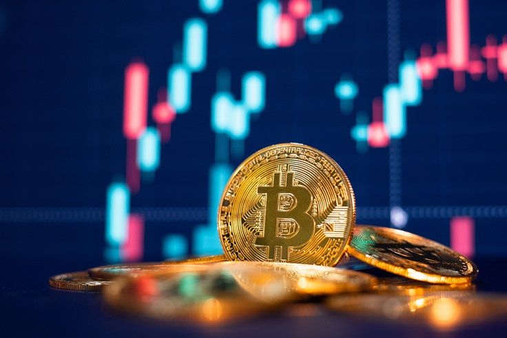 Bitcoin yarılanması nedir? Neden fiyat artışına neden oluyor 3