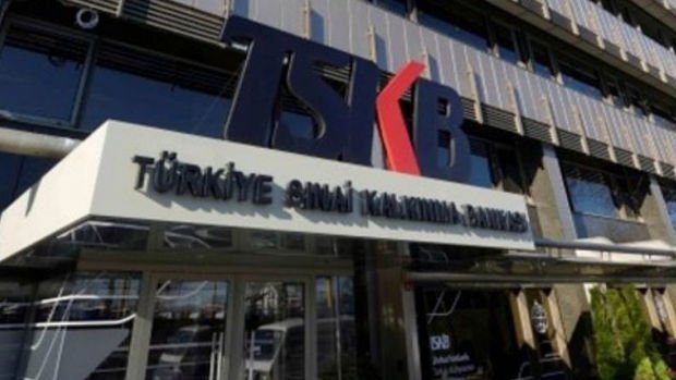 BIST 100 içinde fiyatı 10 TL'nin altında kalmış 9 hisse 9