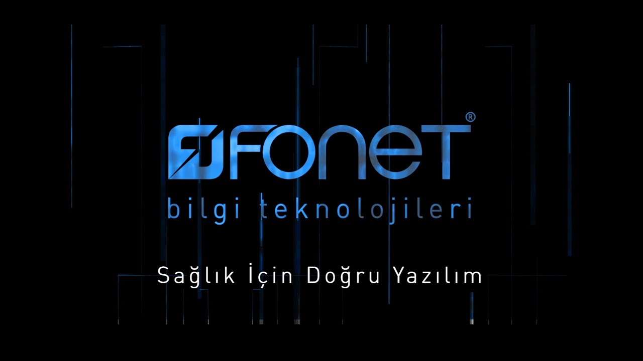 FONET, PATEK, REEDR, MIATK ve MOGAN'da son dakika 2