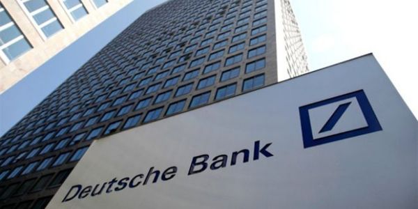 Deutschebank'tan 27 hisse önerisi