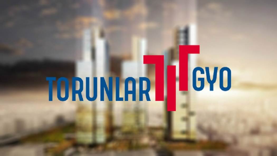 Ziraat Yatırım'ın "AL" önerisi verdiği 9 hisse 7