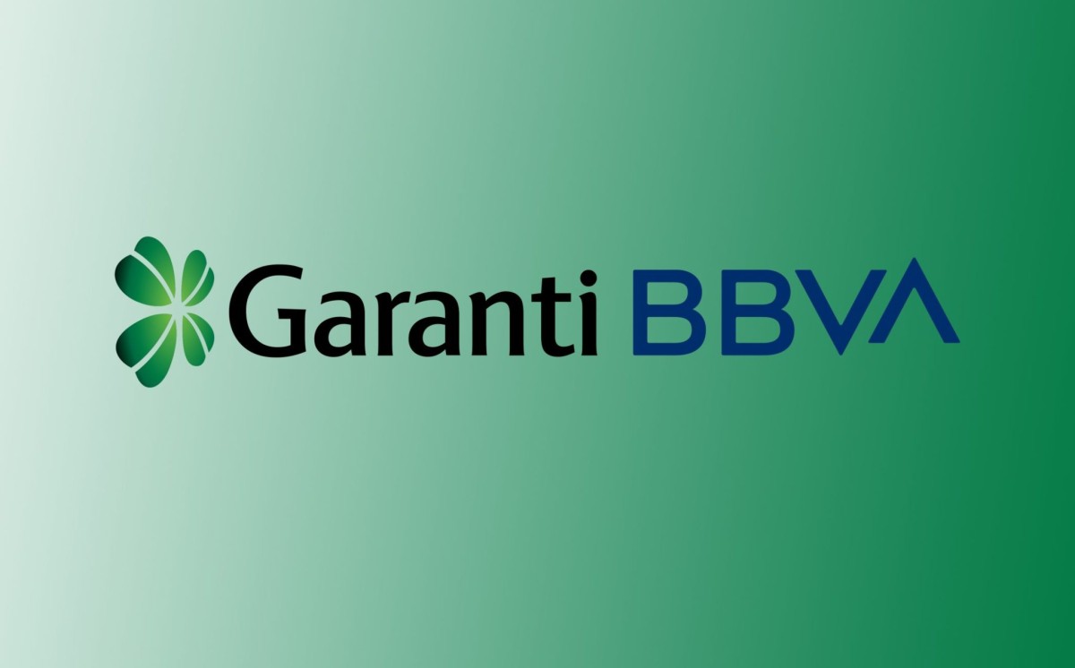 Garanti Bankası GARAN hissesi alınır mı 3