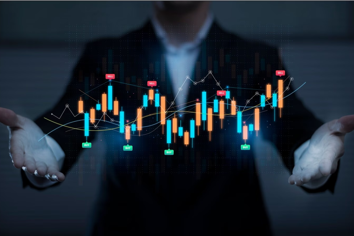 Garanti Bankası GARAN hissesi alınır mı 4