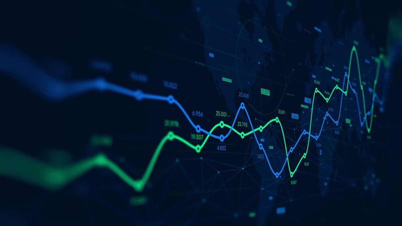 Garanti Bankası GARAN hissesi alınır mı 5