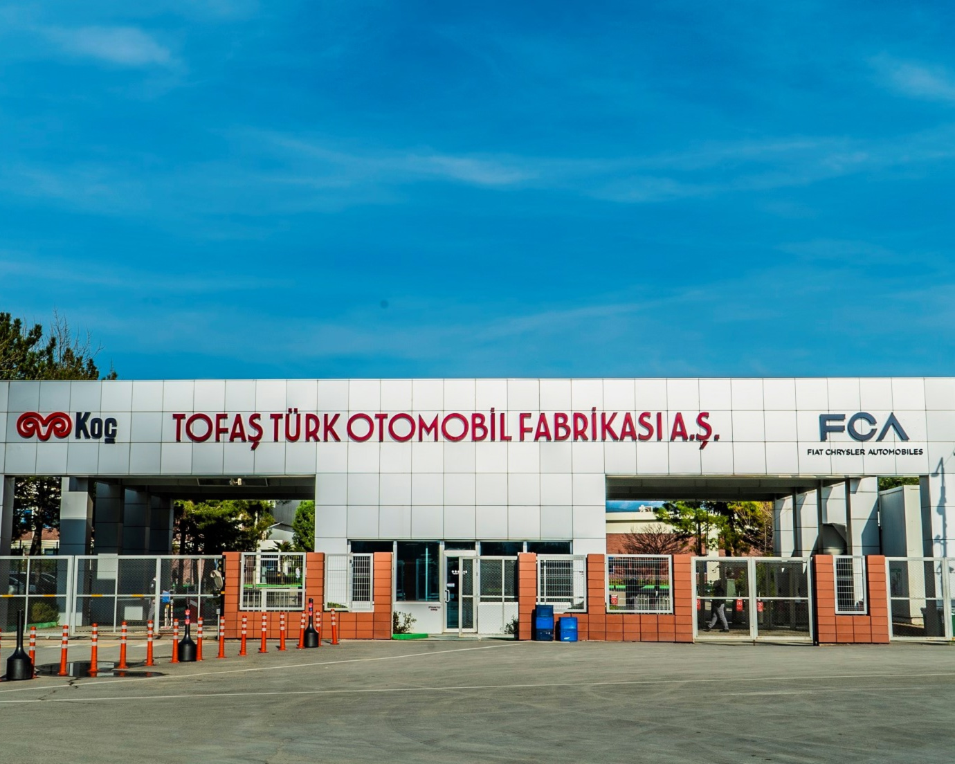 Yabancı payı ve getiri potansiyeli en yüksek 6 hisse 6