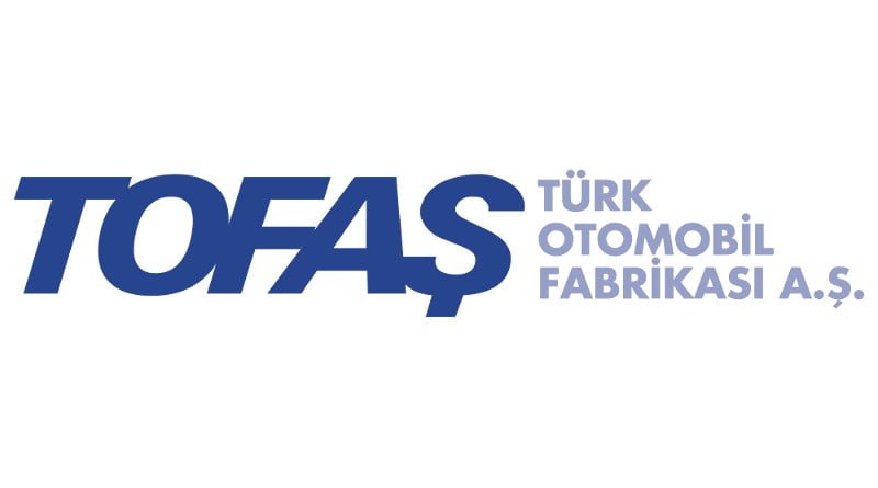 Tofaş Fabrika mı Ford Otosan mı, hangisi daha çok kazandıracak? 1