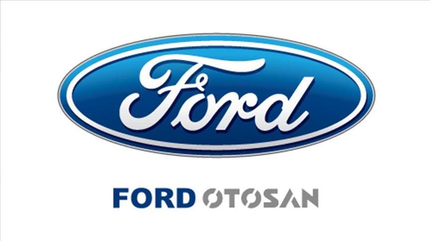 Tofaş Fabrika mı Ford Otosan mı, hangisi daha çok kazandıracak? 2