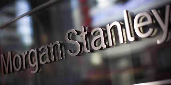 Morgan Stanley'den 9 hisse önerisi