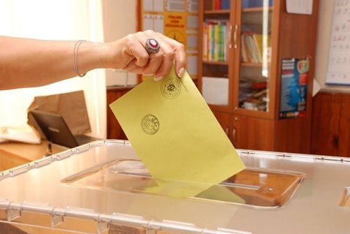 Referandum takvimi nasıl işleyecek 11