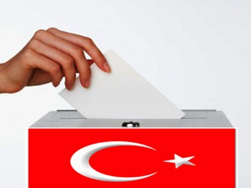 Referandum takvimi nasıl işleyecek 12