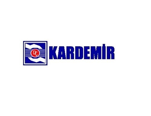 İşte borsa devlerinin tahmini karları 13