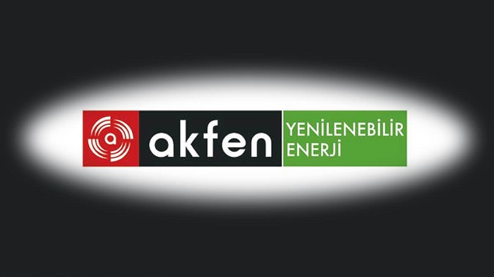 İş Yatırım'ın %100'den fazla prik beklediği 7 hisse 4