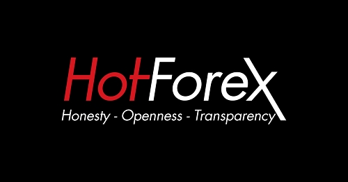 Yurtdışında forex hesabı nasıl açılır 18