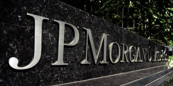 JP Morgan'dan 7 hisse önerisi