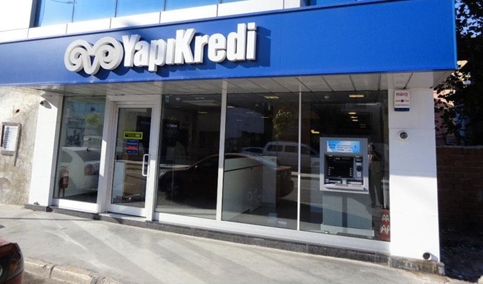 Bankalardan Kurban Bayramı'na özel krediler 13