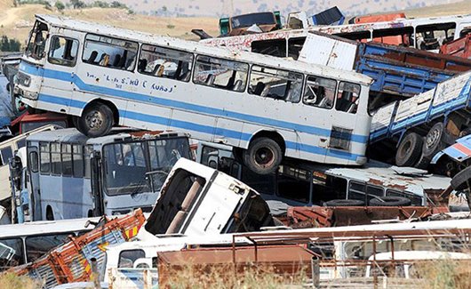 Hurda araç teşvikinden nasıl faydalanılır 12