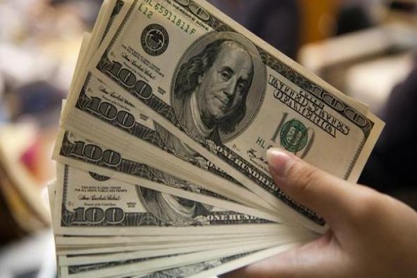 Dolar ve euro güne nasıl başladı?