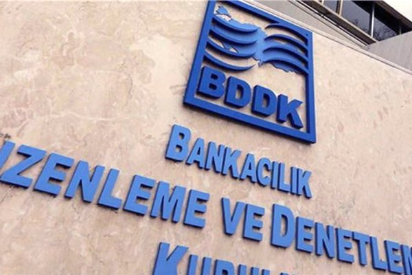 Kamu bankalarının döviz açığı 328 milyon dolar oldu