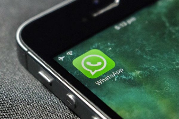 Whatsapp'ta mesajları çift yönlü silme dönemi başlıyor