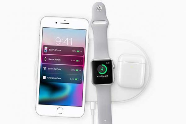 Apple'ın kablosuz şarj cihazı Airpower'ın fiyatı belli oldu