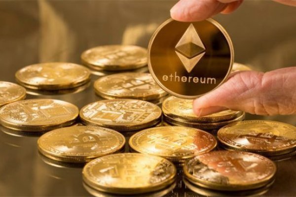 Sanal para Ethereum'da 280 milyon dolarlık kod hatası