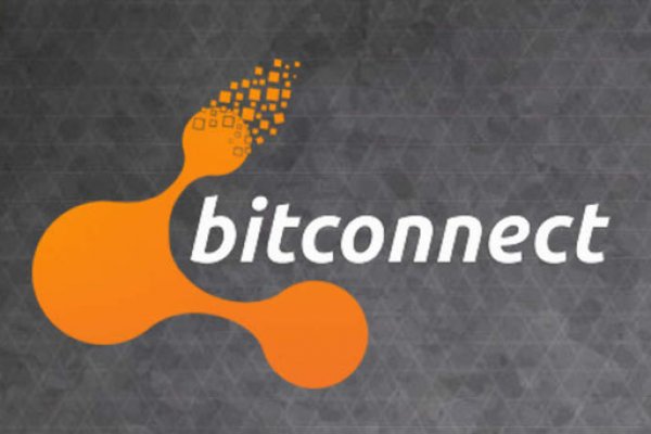 Bitcoin hızlı düştü, BitConnect kapanıyor