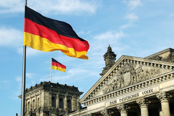 Alman firmaların ihracat beklentisi azaldı