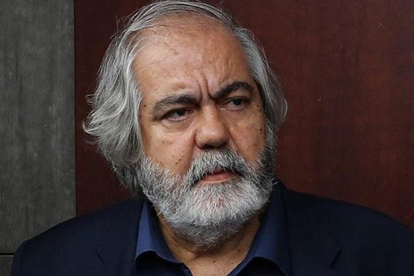 Mehmet Altan'a tahliye kararı