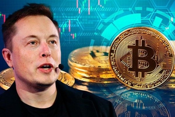 Elon Musk'a Bitcoin nedeniyle soruşturma açılabilir