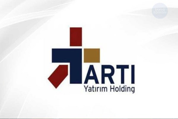 Artı Yatırım Holding Borsa kotundan çıkarılıyor