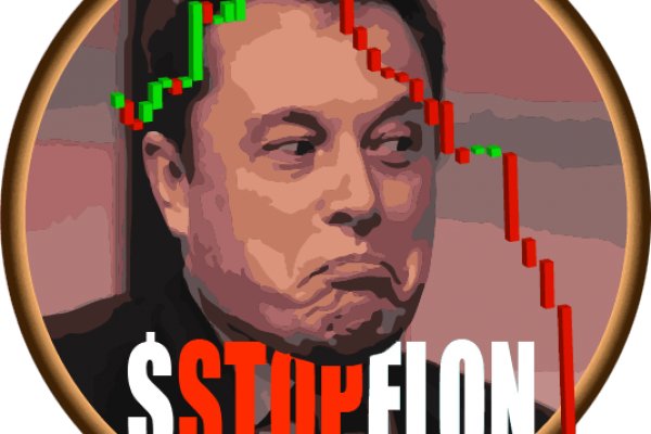 Bu kripto paranın hedefinde Elon Musk var