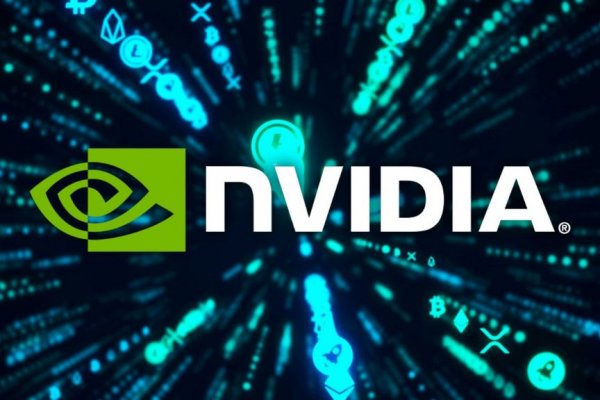 Nasdaq'ın yeni favorisi Nvidia hisseleri 10 yıl sonra ne kadar olacak?