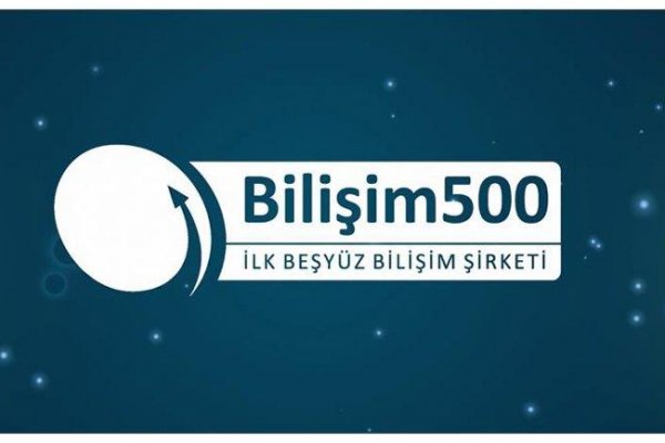 2020 bilişim sektörünün altın yılı oldu