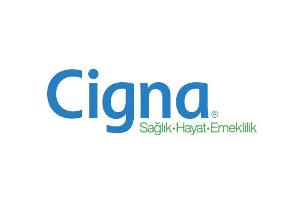 Cigna, Türkiye'deki hisselerini Chubb'a satıyor