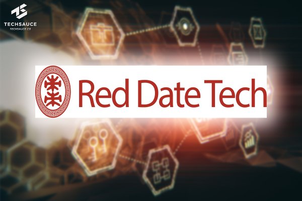 Çinli Red Date, Türkiye'de büyüyecek