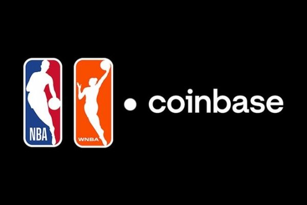 Coinbase NBA’in ayrıcalıklı kripto para ortağı olacak