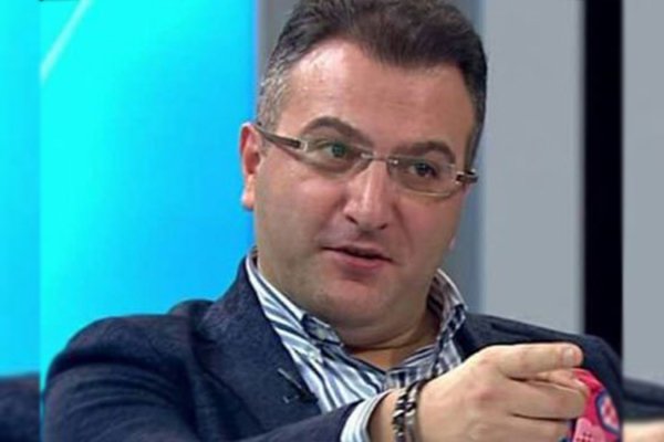 Cem Küçük: Fiyatlar düştü, "oh" dedik...