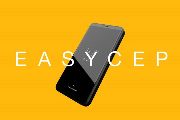 Easycep 100 milyon dolar değerlemeyle 11 milyon dolar yatırım aldı