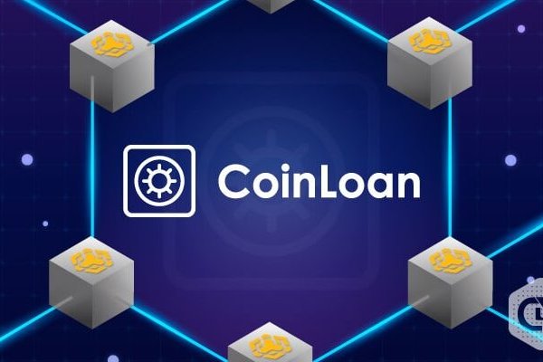 CoinLoan, para çekme limitini düşürdü