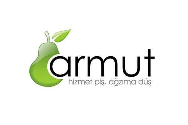 Armut, İtalyan ProntoPro ile birleşti