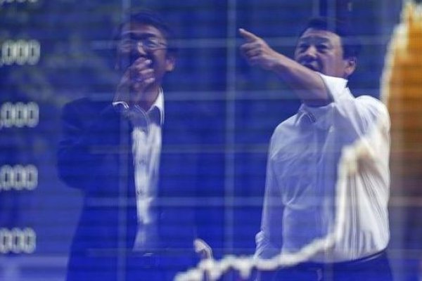 Allianz Global Investors: Çin hisse senetlerinin teşviğe değil reforma ihtiyacı var