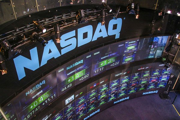 S&P 500, Nasdaq ve Dow Jones dünkü yükseliş sonrası bugün nasıl açılacak