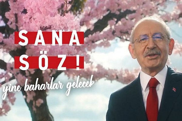 Cumhurbaşkanlığı Çankaya Köşkü'ne geri taşınacak