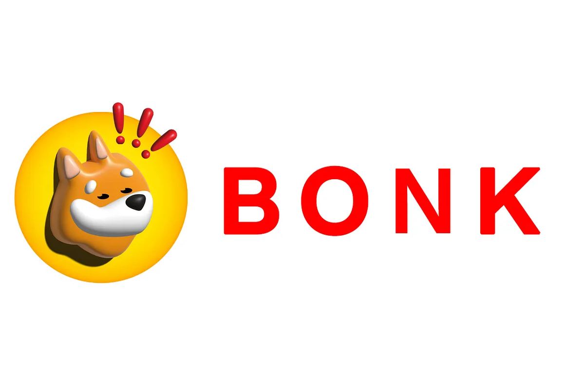 BONK Coin 1 Dolar Olacak Mı? BONK Alternatifi WienerAI Gözünü 1 Milyon Dolara Dikti